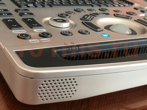 Ультразвуковая диагностическая система Mindray M9T - 1 476 200 руб.