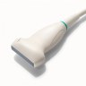 Датчик ультразвуковой линейный Mindray L14-3WE - 488 600 руб.