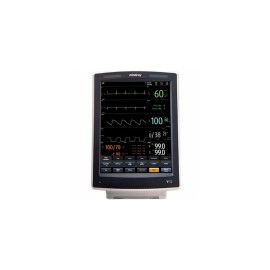 Монитор пациента Mindray V12