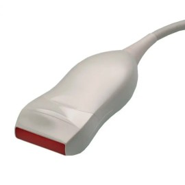 Линейный датчик L10-3s