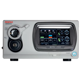 Видеопроцессор EPK-i7010 Optivista HD+