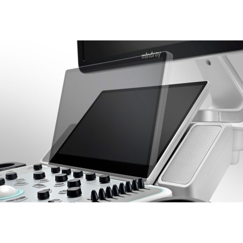 Ультразвуковой аппарат Mindray DC-45 - 427 400 руб.