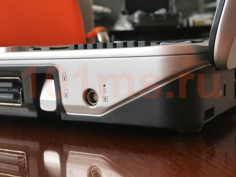 Ультразвуковая диагностическая система Mindray M9T - 1 864 600 руб.