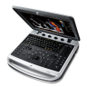 УЗИ аппарат Chison SonoBook 7 - 1 300 000 руб.