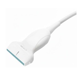 Датчик ультразвуковой линейный L14-3W