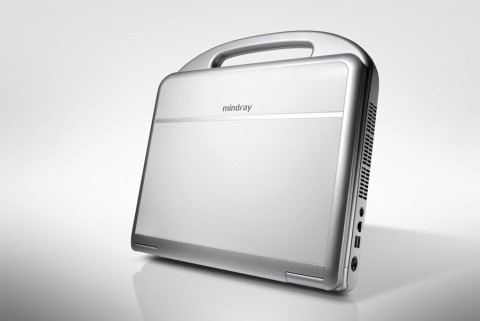 Ультразвуковой сканер Mindray M7 Premium - 971 200 руб.