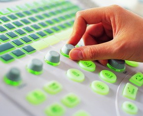 УЗИ сканер Mindray DC-3 - 699 200 руб.