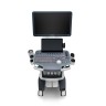 УЗИ аппарат Mindray Resona R9 - 4 504 500 руб.