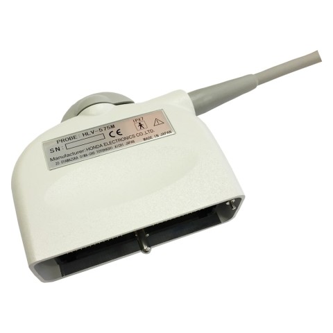 Ректальный датчик HLV-575M для сканера HS-2100 - 233 100 руб.