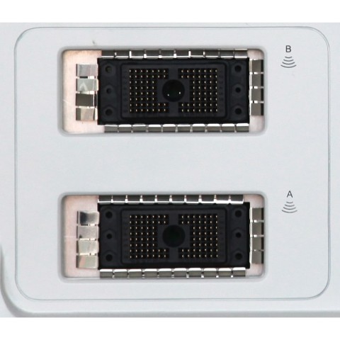 УЗИ аппарат Mindray DP-50 Color - 345 700 руб.