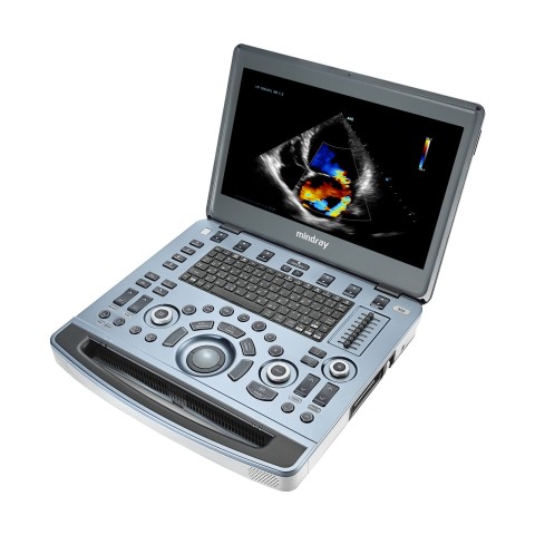 Универсальный УЗИ аппарат Mindray M8 - 1 120 500 руб.