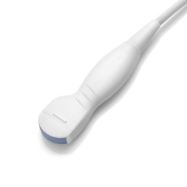 Конвексный интервенционный датчик C6-2GE