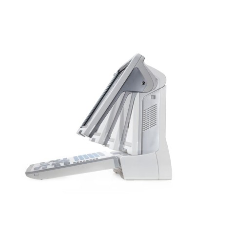 УЗИ аппарат Mindray DP-50 Color - 341 100 руб.