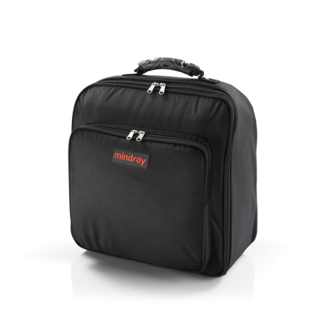 УЗИ аппарат Mindray DP-50 Color - 341 100 руб.