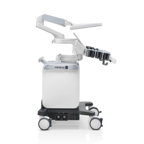 УЗИ аппарат DC-60 with X-Insight - 922 900 руб.