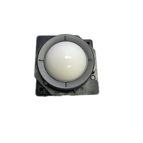 Трекбол 2" (Consona N6/N7/N8) - 0 руб.