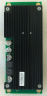 Плата 4D 4D (Resona Imagyn I9) - 0 руб.