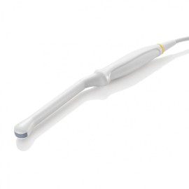 Микроконвексный внутриполостной датчик Mindray V11-3B