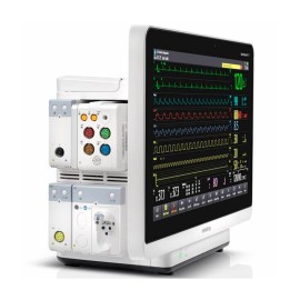 Монитор пациента Mindray BeneVision N15