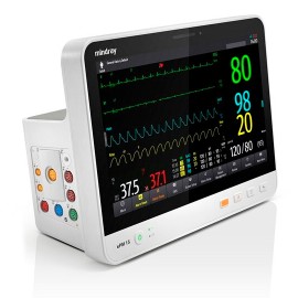 Монитор пациента Mindray ePM15