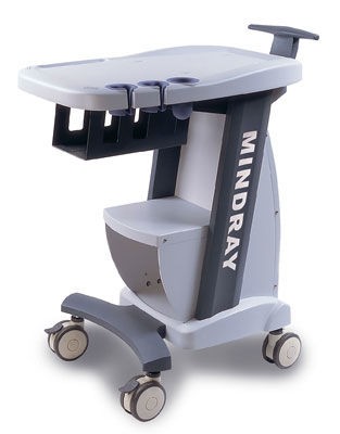 UMT-100 мобильная тележка - 94 800 руб.