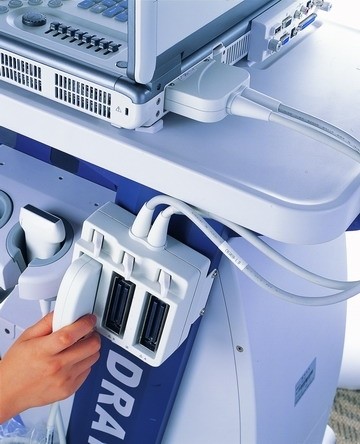 UMT-200 Мобильная тележка - 81 500 руб.